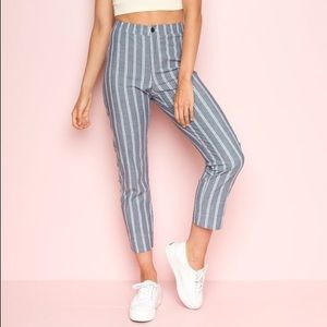 Brandy Melville Tilden Pants